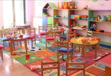 Photo of Tužilaštvo KS ispituje slučaj u vrtiću u Hadžićima