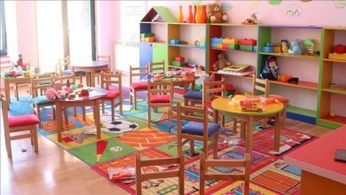 Photo of Uhapšene vaspitačice vrtića “Bambini”