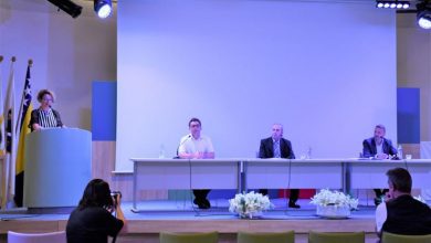 Photo of Počinje tradicionalna manifestacija “Odbrana Bosne i Hercegovine – Igman 2022”