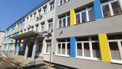 Photo of Mjere energijske efikasnosti provode se na brojnim javnim objektima u Kantonu Sarajevo