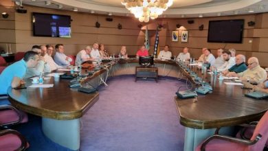 Photo of Potpisnici Deklaracije usaglasili stavove u vezi najavljenog donošenja odluka OHR-a