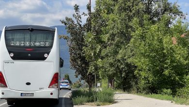 Photo of 27. godina od strijeljanja u Trnovu: Majke Srebrenice i ove godine na mjestu zločina
