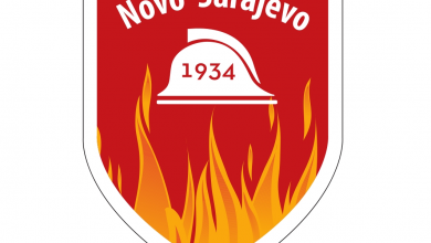 Photo of Danas primopredaja opreme Vatrogasnog društva „Novo Sarajevo 1934“ u vrijednosti 18 hiljada KM