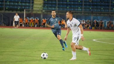 Photo of Maksimalan učinak bh. predstavnika u Konferencijskoj ligi