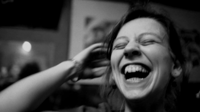 Photo of Posthumna izložba ratnih fotografija Zorana Kanlića