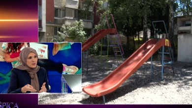 Photo of Hota Muminović za Špicu: Ovo su početne faze uspostave jednog sistema online upisa u vrtiće