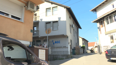 Photo of Zahtjevne genetske analize od 1. avgusta dostupne i u Sarajevu(Video)