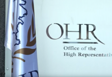 Photo of OHR: Neprovođenje odluka Ustavnog suda može predstavljati krivično djelo