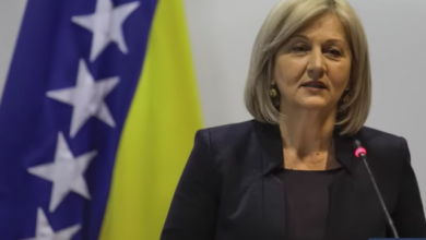 Photo of Vijeće ministara na telefonskoj sjednici usvojilo Plan rasta