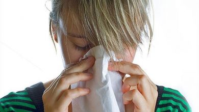 Photo of U FBiH ima oboljelih od sezonske gripe, među testiranima ima i slučajeva COVID-19