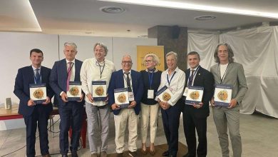 Photo of Simpozij iz plastične hirurgije na BHAAAS-u dobio najveću ocjenu svjetske medicinske stručne javnosti