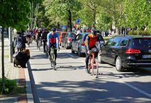 Photo of Danas najavljene obustave saobraćaja od Sarajeva do Mostara