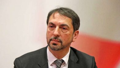 Photo of Čavara donio odluku o imenovanju četiri suca Ustavnog suda FBiH