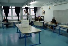 Photo of Prijevremeni izbori u RS ponovit će se na 136 birališta u 17 općina