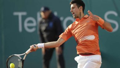 Photo of Đoković: Nastavit ću sve dok budem mogao da igram na ovom nivou