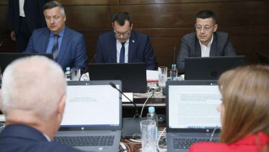 Photo of Vlada FBiH će subvencionirati troškove električne energije za 70. hiljada najugroženijih građana
