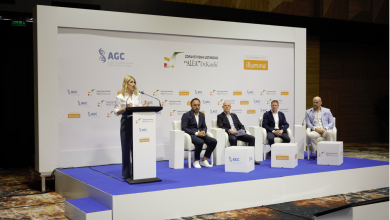 Photo of Sarajevo na listi svjetskih centara koji se bave najsofisticiranijim laboratorijskim analizama