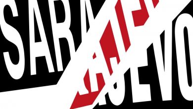 Photo of Izložba ‘Grafičke mape SARAJEVO 92/93/94/95’ u Akademiji likovnih umjetnosti