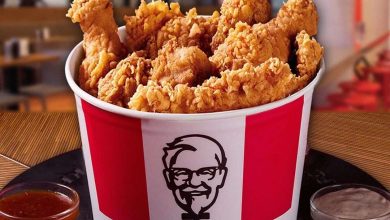 Photo of Prvi KFC restoran u BiH otvara se u Sarajevu, otvoren je oglas za radnike restorana, uključujući menadžerske pozicije