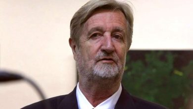 Photo of Krsmanović: Festival pozorištima treba, iza njega jednog dana mora stati država