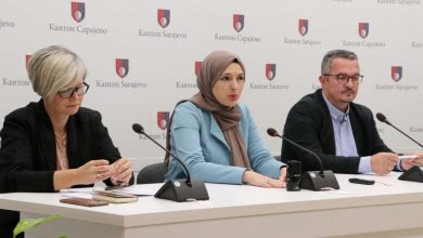 Photo of Predstavljeni rezultati istraživanja o psihofizičkom zdravlju djece/učenika i nastavnika u KS