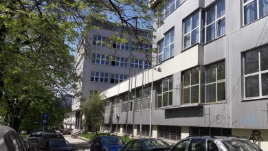 Photo of Vlada KS osigurala milion KM za adaptaciju prostora u kojem će biti smješten Centar za napredne tehnologije