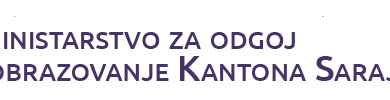 Photo of U toku julski upis djece u vrtiće u Sarajevu