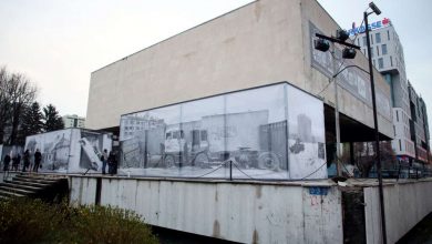 Photo of Izložba ‘Kako sačuvati cjelovitu i multietničku BiH? Predsjedništvo RBiH 1992.-1995.’