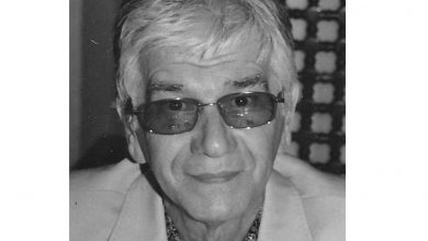 Photo of Preminuo Halid Muhasilović,  arhitekta brojnih sarajevskih prostora ali i Skenderije