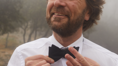 Photo of Ruben Östlund dobitnik počasne nagrade “Srce Sarajeva”