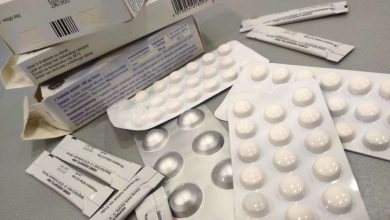 Photo of I u BiH raste potražnja za lijekom za dijabetes koji se počeo koristiti za mršavljenje