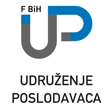 Photo of Usvojiti izmjene zakona kako bi se povećale plate