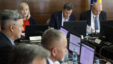 Photo of Vlada Federacije nije prihvatila Prijedlog izmjene i dopune Zakona o doprinosima