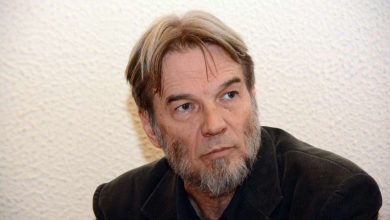 Photo of Promocijom zbirke pjesama Željka Ivankovića sutra se otvara Vareš Art Festival