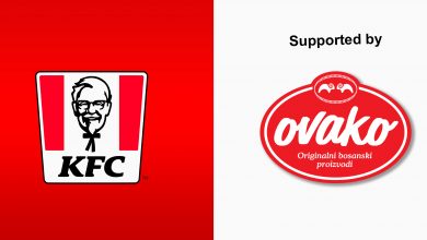 Photo of KFC u BiH odabrao Ovako piletinu