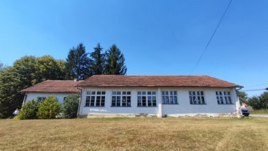 Photo of Početak radova na energetskom unaprijeđenju još tri javna objekta u BiH
