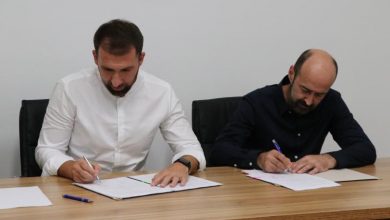 Photo of Čuvari iz Uprave za šumarstvo prelaze u KJP Sarajevo-šume