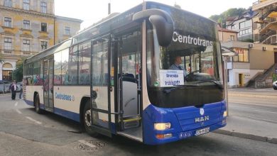 Photo of Još 10 novih autobuskih linija počelo saobraćati od jutros