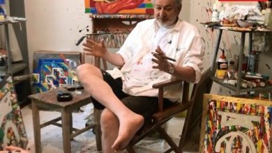 Photo of Hebib za Špicu: Vrlo je malo mojih istomišljenika koji stvarno žele dobro ovoj zemlji