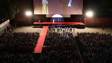 Photo of Održan svečani prijem povodom otvaranja 28. Sarajevo Film Festivala