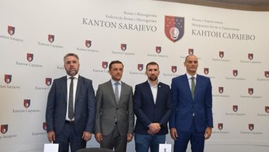 Photo of Realizacija kreditne linije Ministarstva privrede uskoro počinje, privrednicima na raspolaganju 100 miliona KM beskamatnih kreditnih sredstava