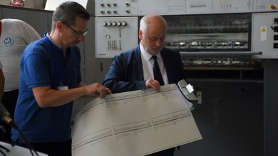 Photo of Počelo štampanje glasačkih listića za opće izbore u BiH