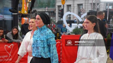 Photo of Održana svjetska premijera bosanskohercegovačkog filma “Balada”