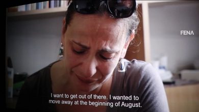 Photo of SFF: Film “Too close” dokumentira dječije nasilje u Rumuniji