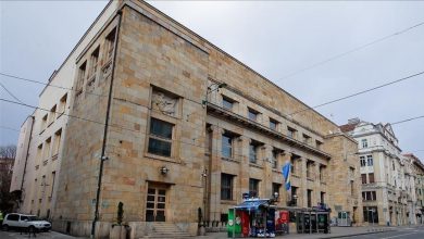 Photo of CBBiH pušta u opticaj dodatne količine novčanica apoena 200 KM štampanih ove godine