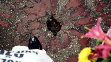Photo of Sutra obilježavanje 27. godišnjice stradanja građana Sarajeva u masakru kod Gradske tržnice