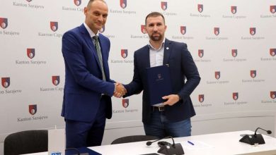 Photo of BBI banka i Ministarstvo privrede KS: 49,5 miliona KM za privrednike po stopi od nula posto