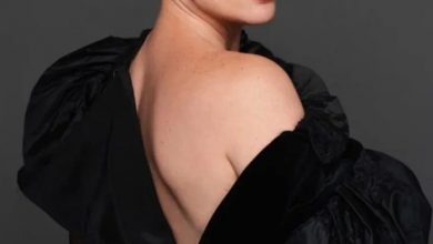 Photo of Posebno priznanje Medihi Musliović na VIII Green Montenegro International Film Festu