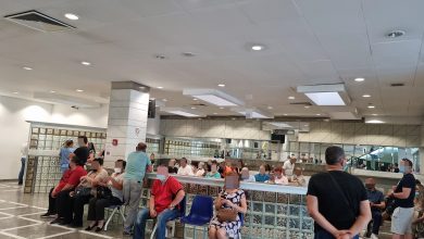 Photo of KCUS: U DIP-u dnevno 4.000 pacijenta dobije uslugu