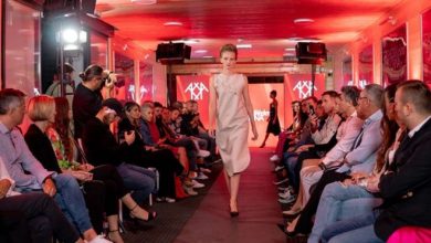 Photo of Prvi Fashion weekend na vrhu Jahorine